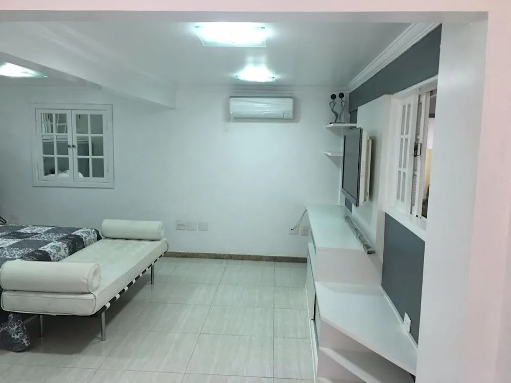 Casa, 4 quartos, 300 m² - Foto 7
