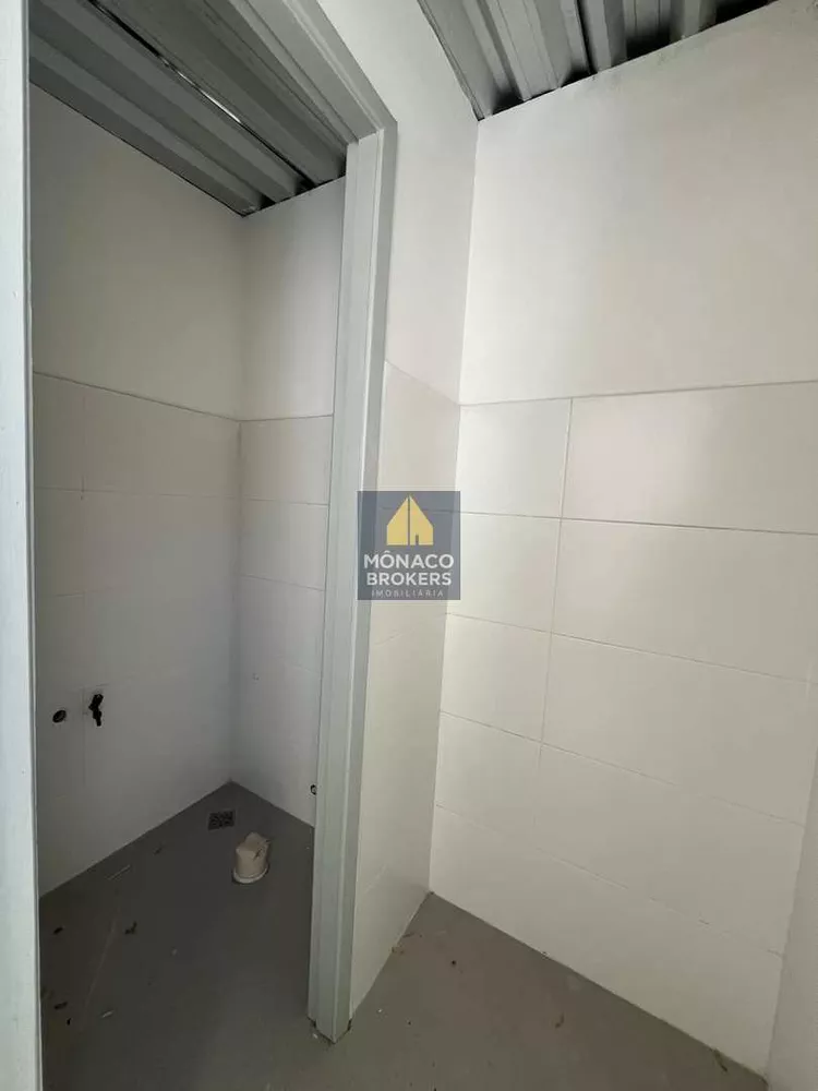 Loja-Salão, 67 m² - Foto 6