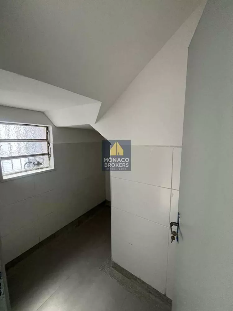 Loja-Salão, 67 m² - Foto 8