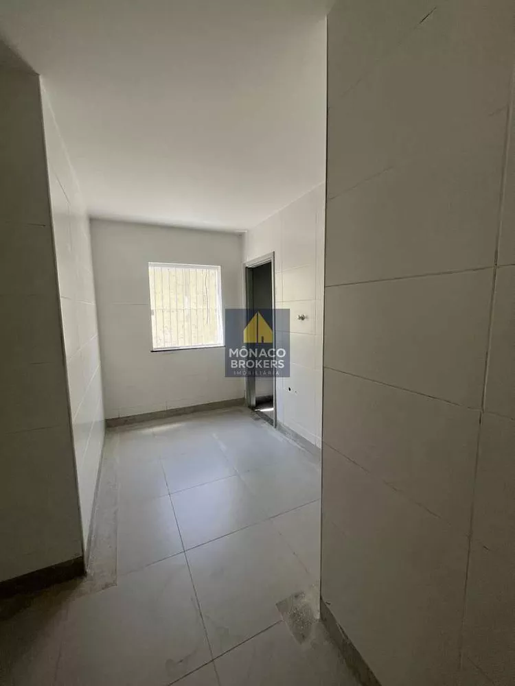 Loja-Salão, 67 m² - Foto 7