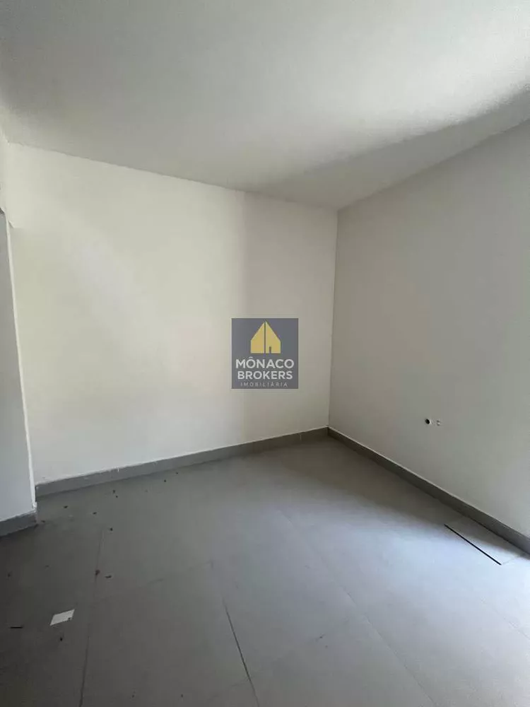 Loja-Salão, 67 m² - Foto 5