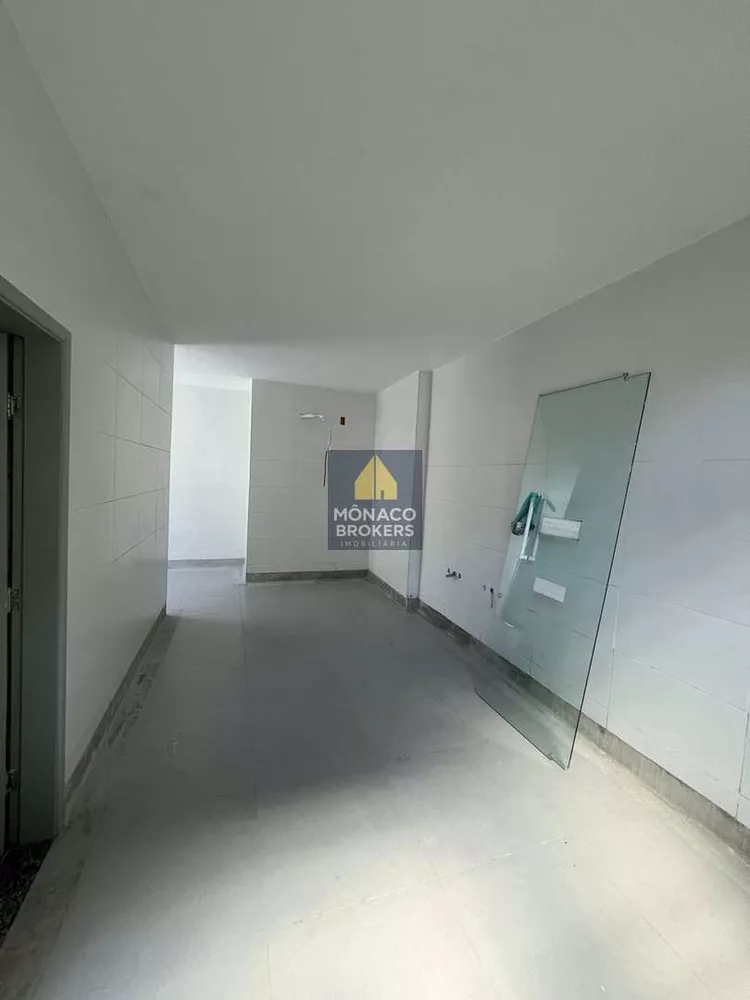 Loja-Salão, 67 m² - Foto 3