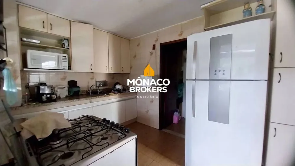 Casa, 5 quartos - Foto 27