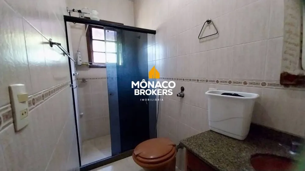 Casa, 5 quartos - Foto 23