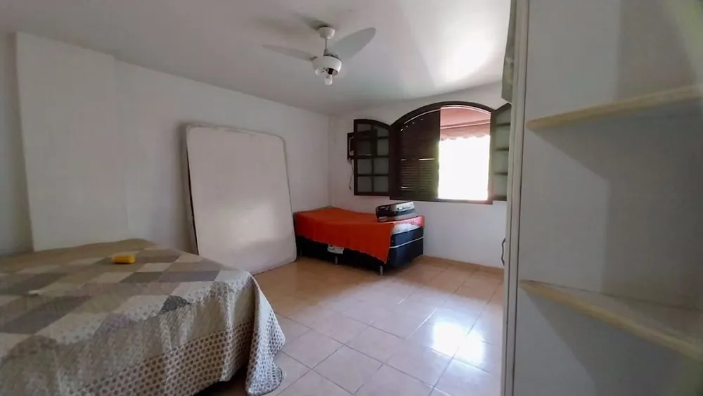 Casa, 5 quartos - Foto 10