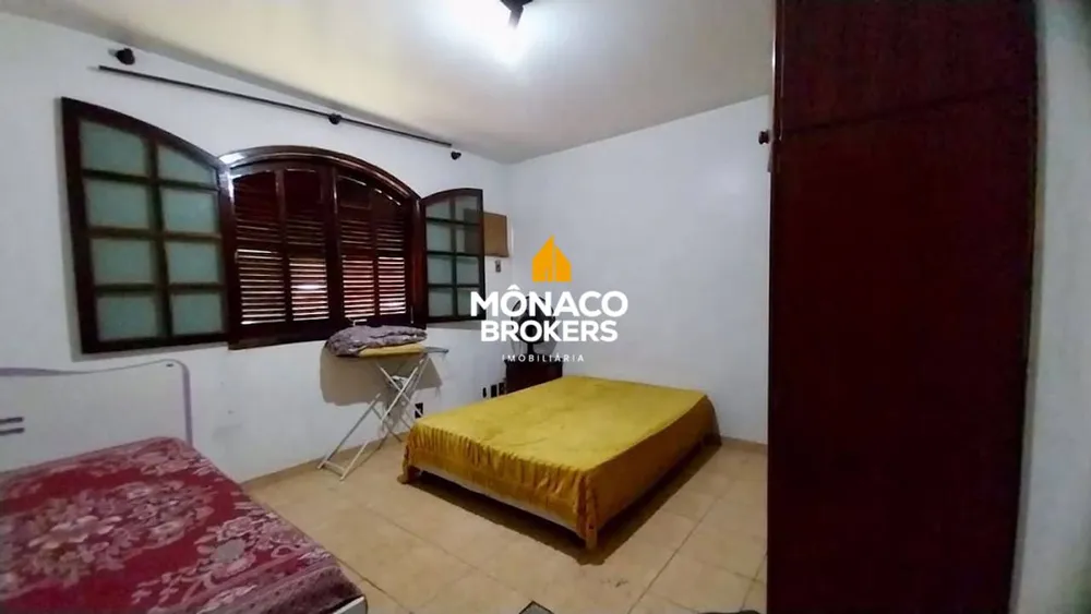 Casa, 5 quartos - Foto 17