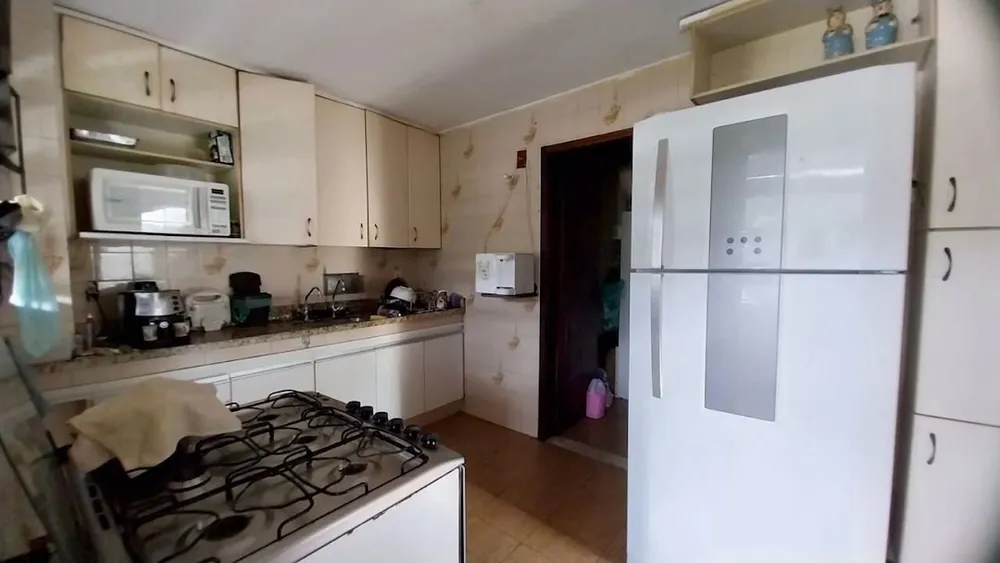 Casa, 5 quartos - Foto 14