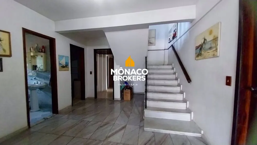 Casa, 5 quartos - Foto 7