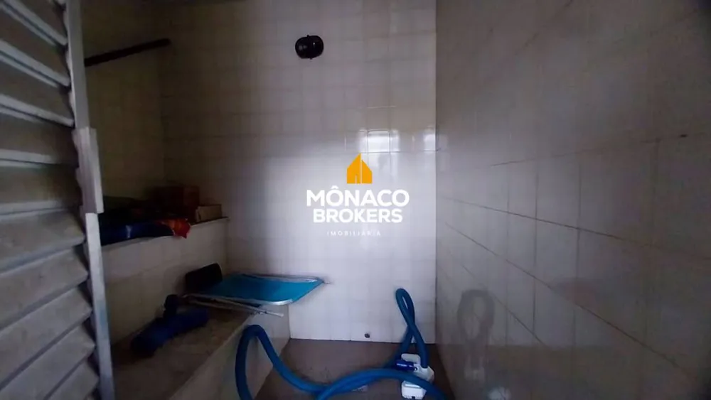 Casa, 5 quartos - Foto 41