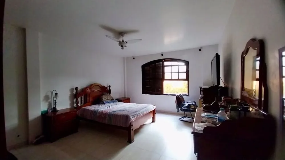 Casa, 5 quartos - Foto 5