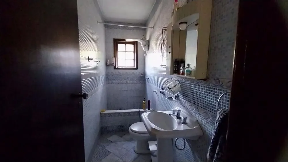 Casa, 5 quartos - Foto 11