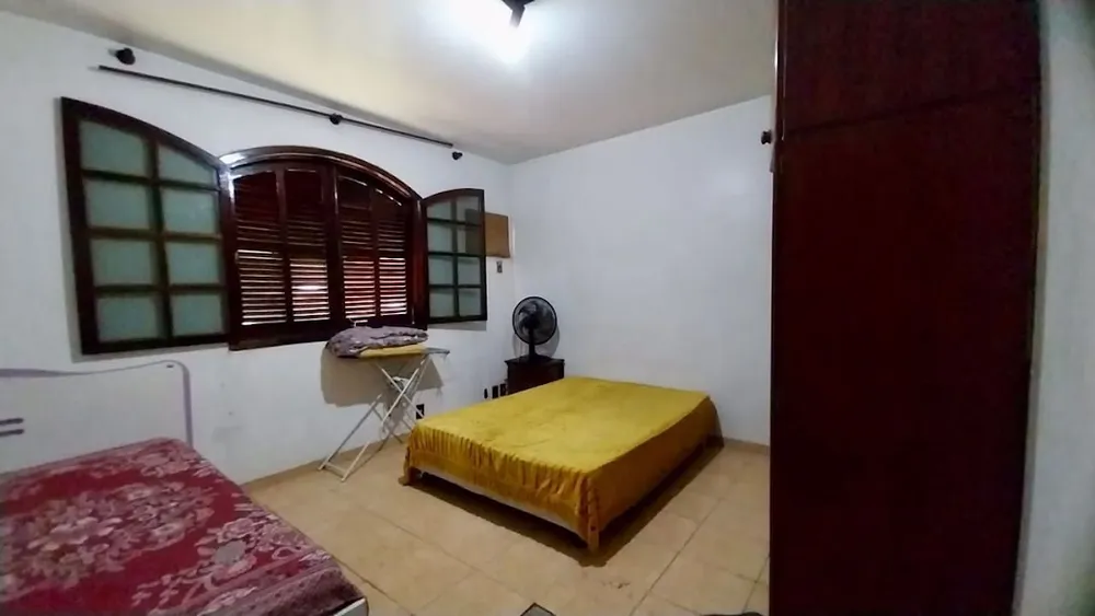 Casa, 5 quartos - Foto 9