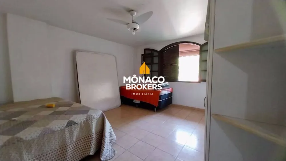 Casa, 5 quartos - Foto 19