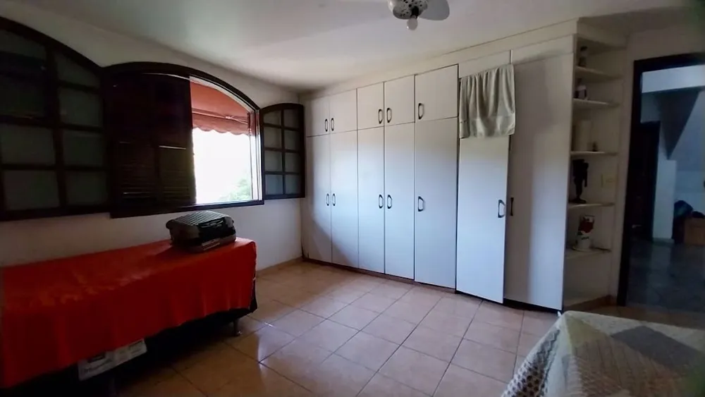 Casa, 5 quartos - Foto 6