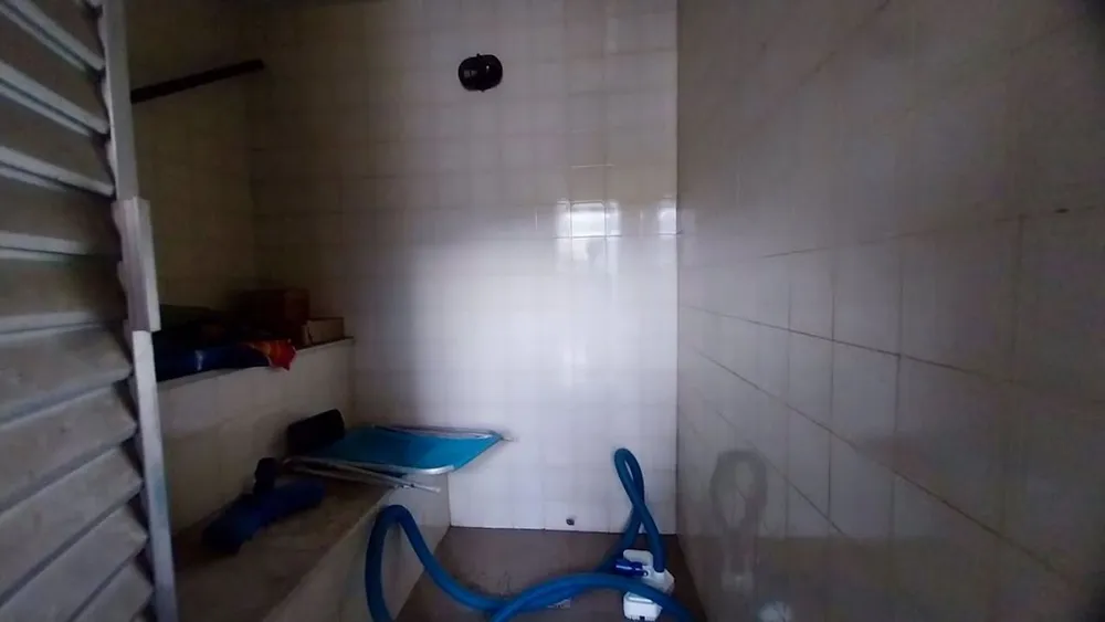 Casa, 5 quartos - Foto 21