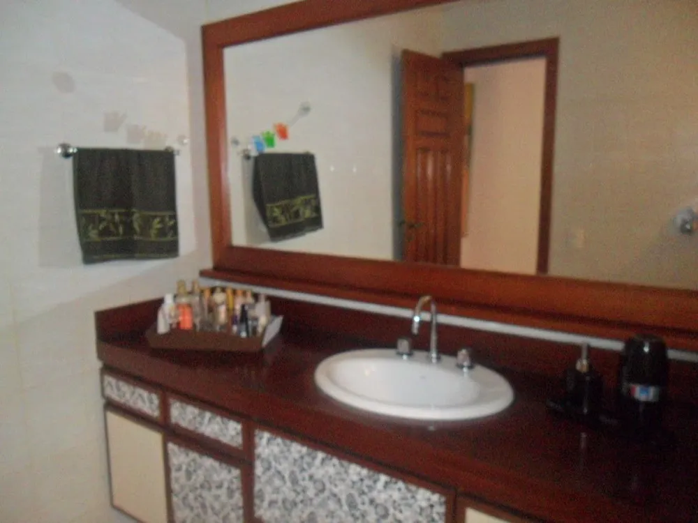 Casa de Condomínio, 4 quartos - Foto 31