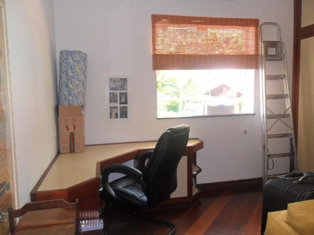 Casa de Condomínio, 4 quartos - Foto 28