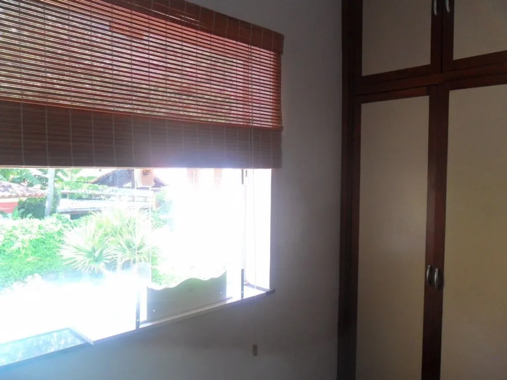 Casa de Condomínio, 4 quartos - Foto 20