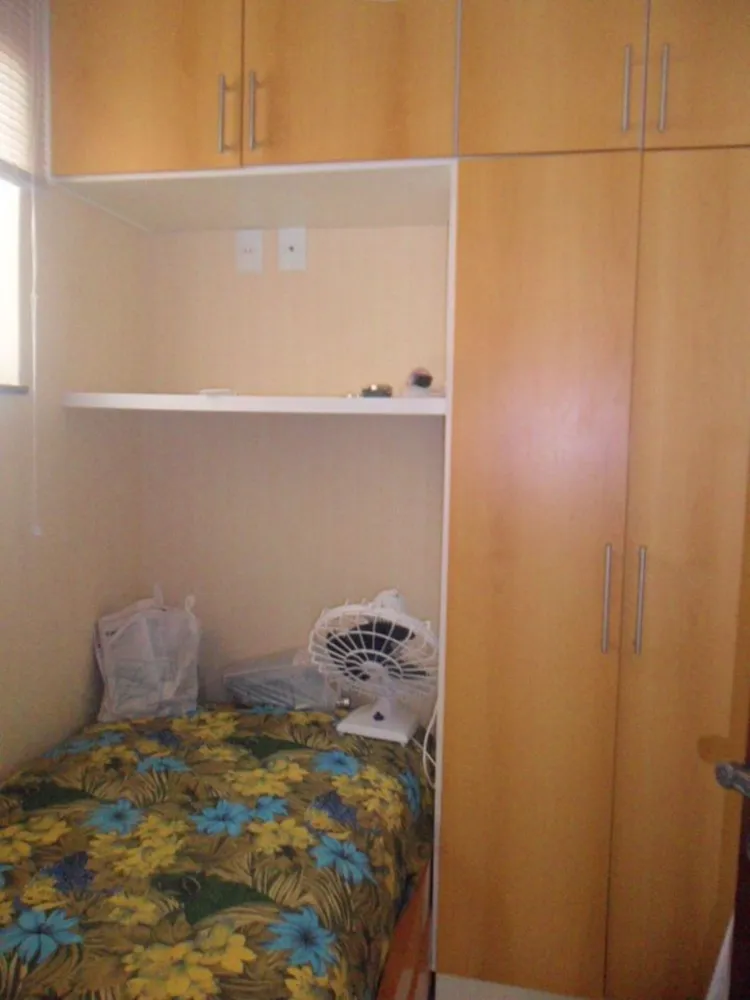 Casa de Condomínio, 4 quartos - Foto 34
