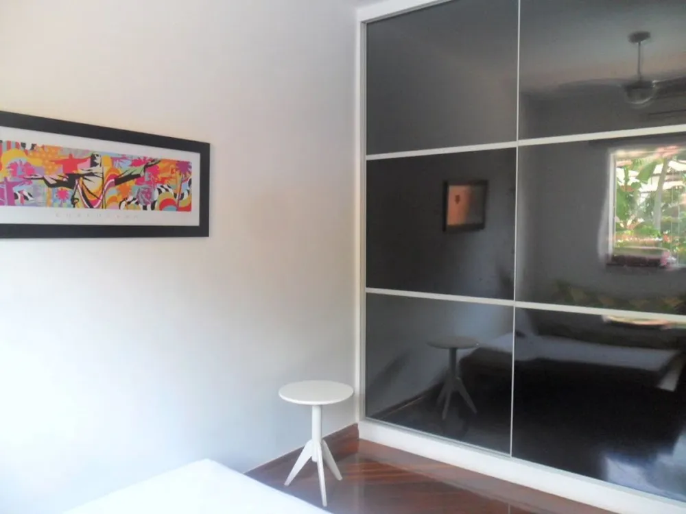 Casa de Condomínio, 4 quartos - Foto 24