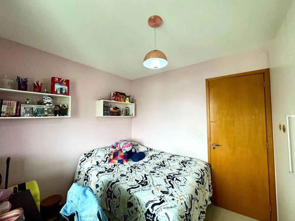 Apartamento, 2 quartos, 89 m² - Foto 25