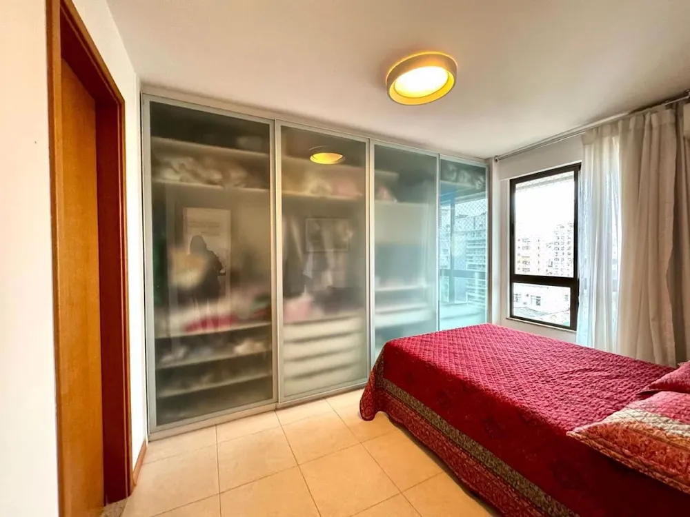 Apartamento, 2 quartos, 89 m² - Foto 22