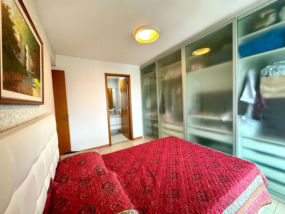 Apartamento, 2 quartos, 89 m² - Foto 13