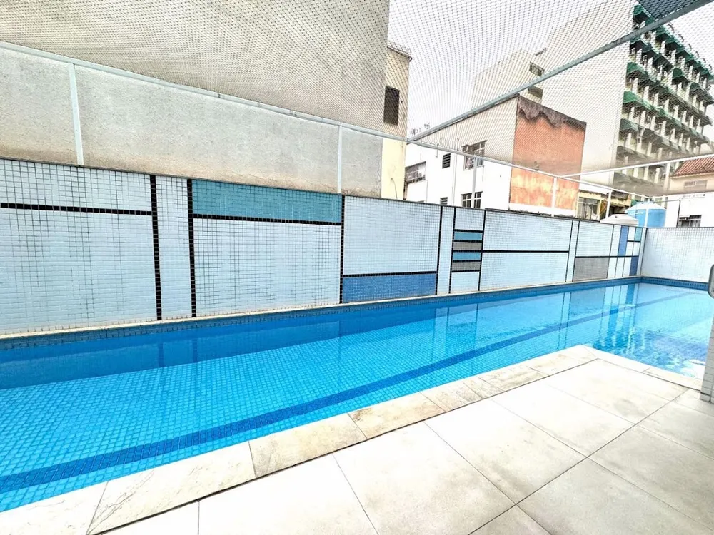 Apartamento, 2 quartos, 89 m² - Foto 20