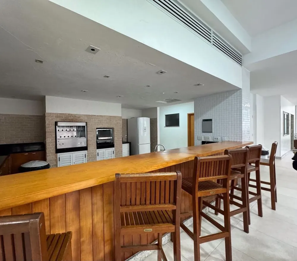 Apartamento, 2 quartos, 89 m² - Foto 10