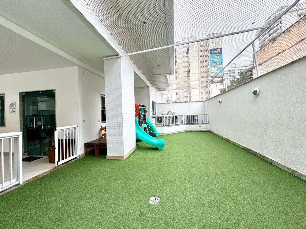 Apartamento, 2 quartos, 89 m² - Foto 27