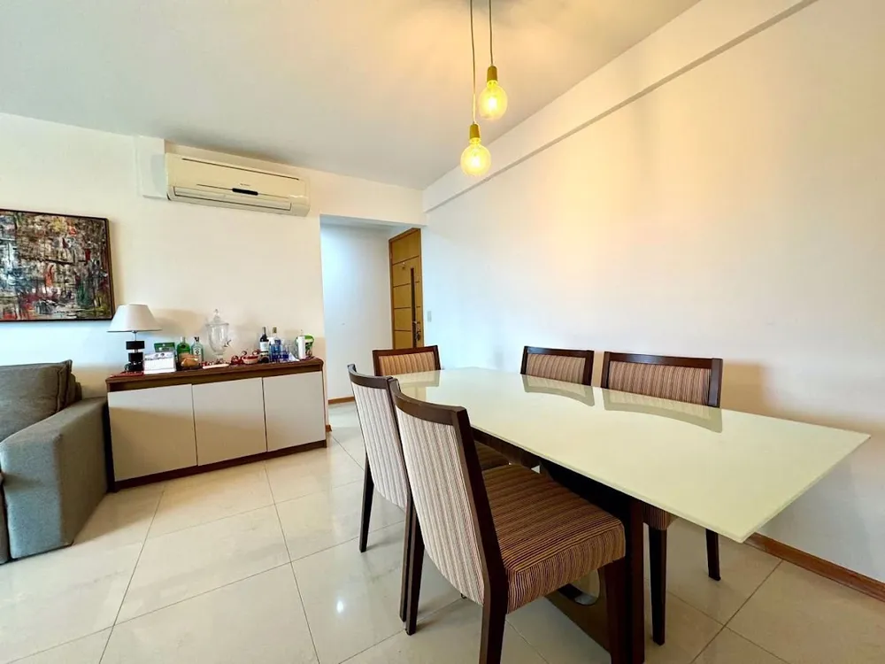 Apartamento, 2 quartos, 89 m² - Foto 6