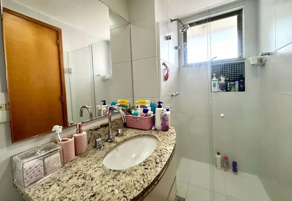 Apartamento, 2 quartos, 89 m² - Foto 11