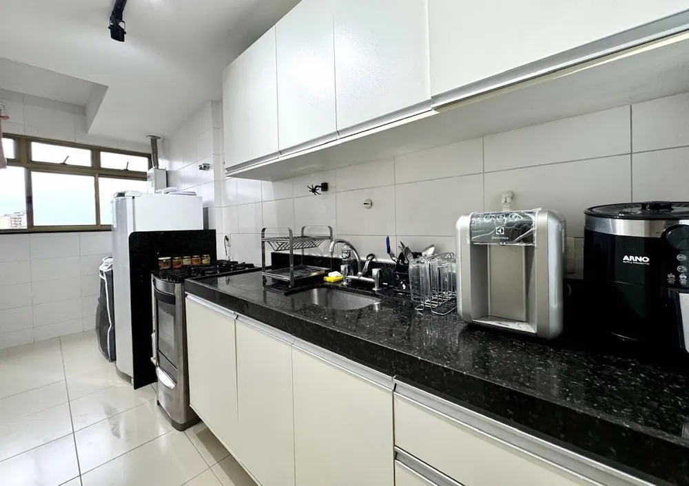Apartamento, 2 quartos, 89 m² - Foto 19