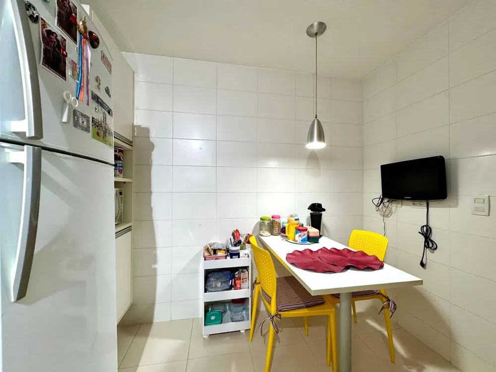 Apartamento, 2 quartos, 89 m² - Foto 17