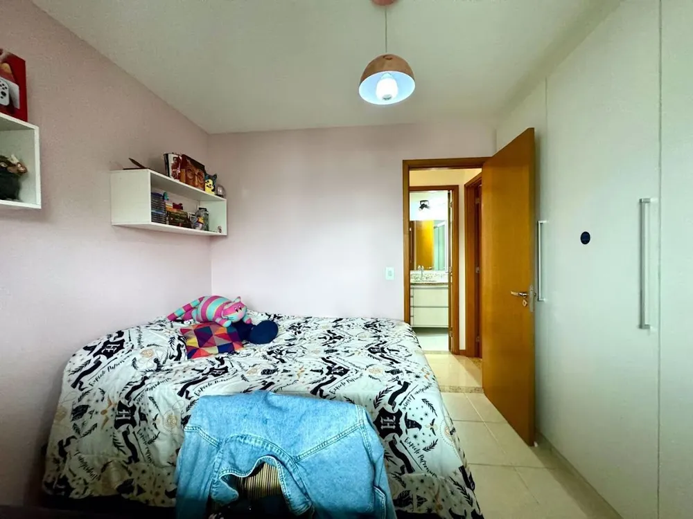 Apartamento, 2 quartos, 89 m² - Foto 12