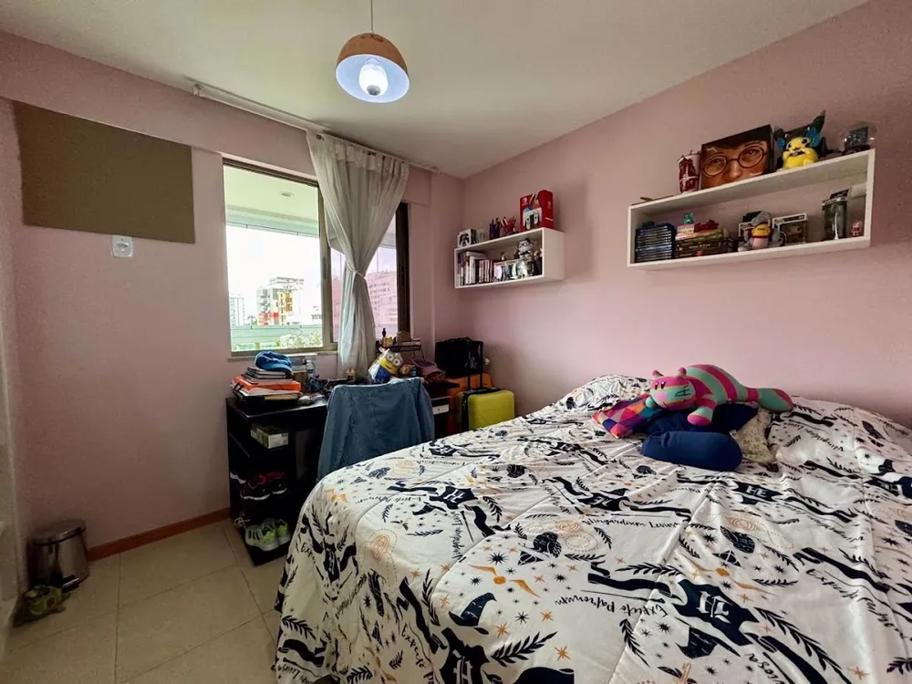 Apartamento, 2 quartos, 89 m² - Foto 15