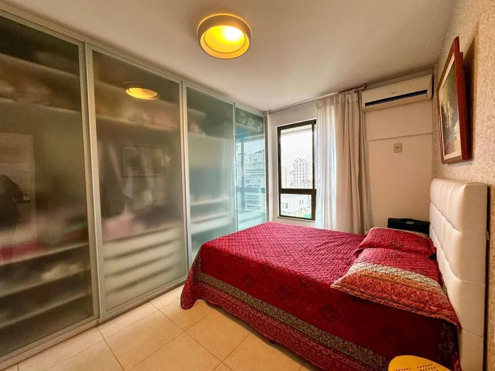 Apartamento, 2 quartos, 89 m² - Foto 18