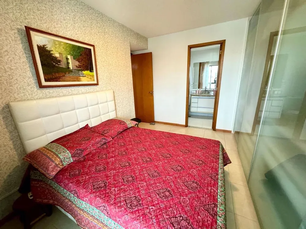 Apartamento, 2 quartos, 89 m² - Foto 26