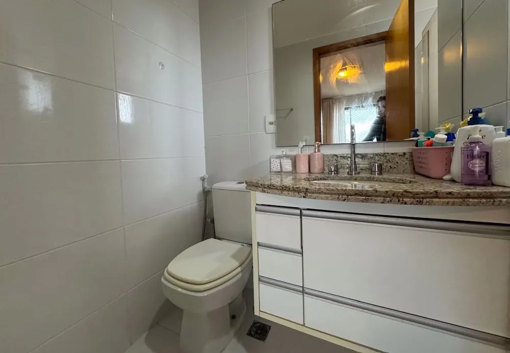 Apartamento, 2 quartos, 89 m² - Foto 23