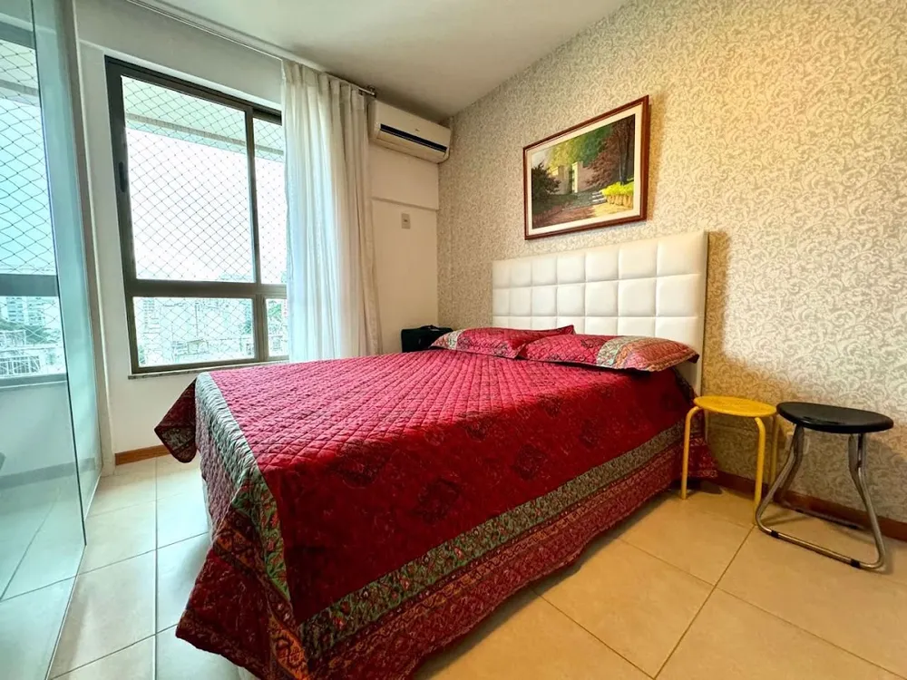 Apartamento, 2 quartos, 89 m² - Foto 24