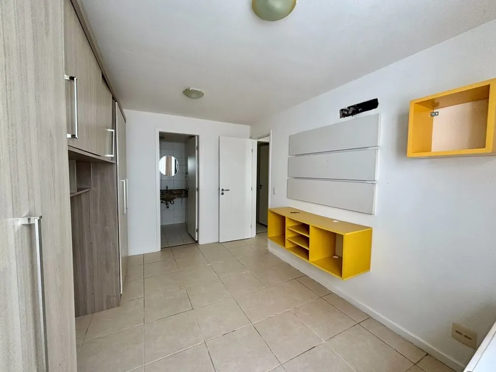 Apartamento, 2 quartos, 80 m² - Foto 25