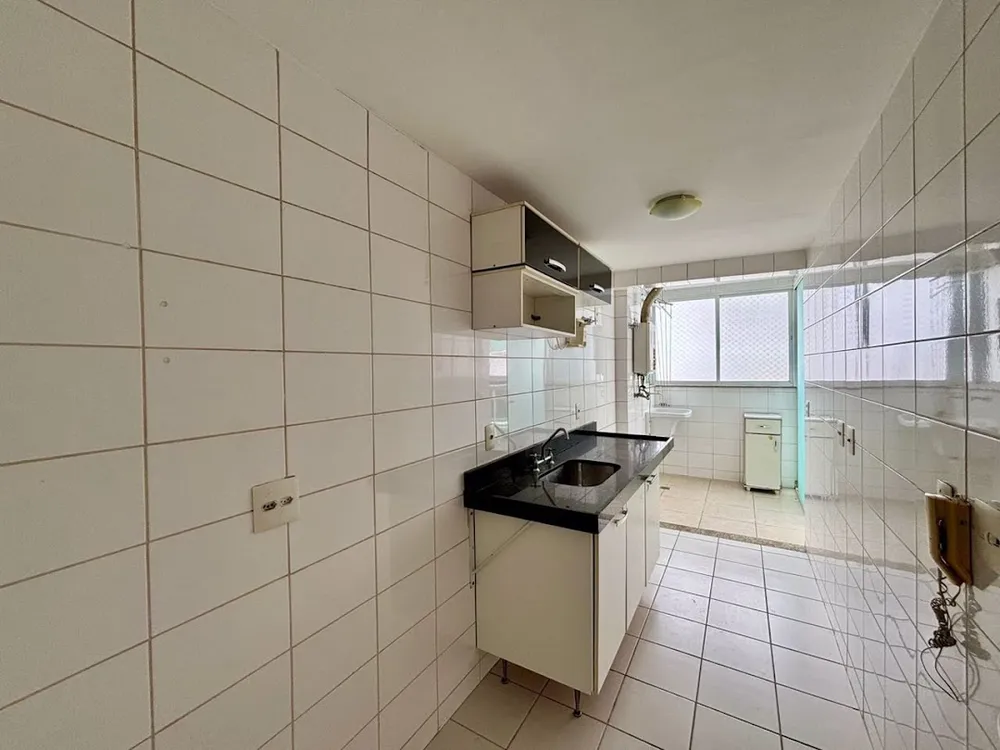 Apartamento, 2 quartos, 80 m² - Foto 18