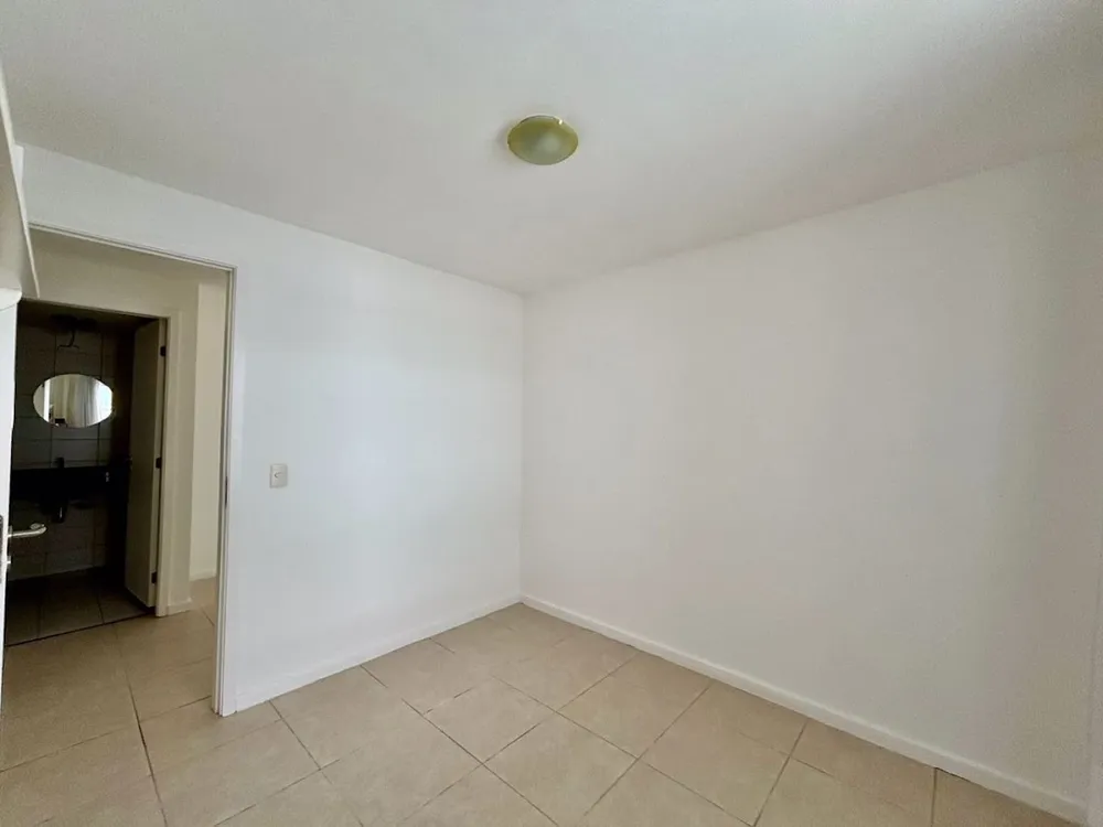Apartamento, 2 quartos, 80 m² - Foto 26
