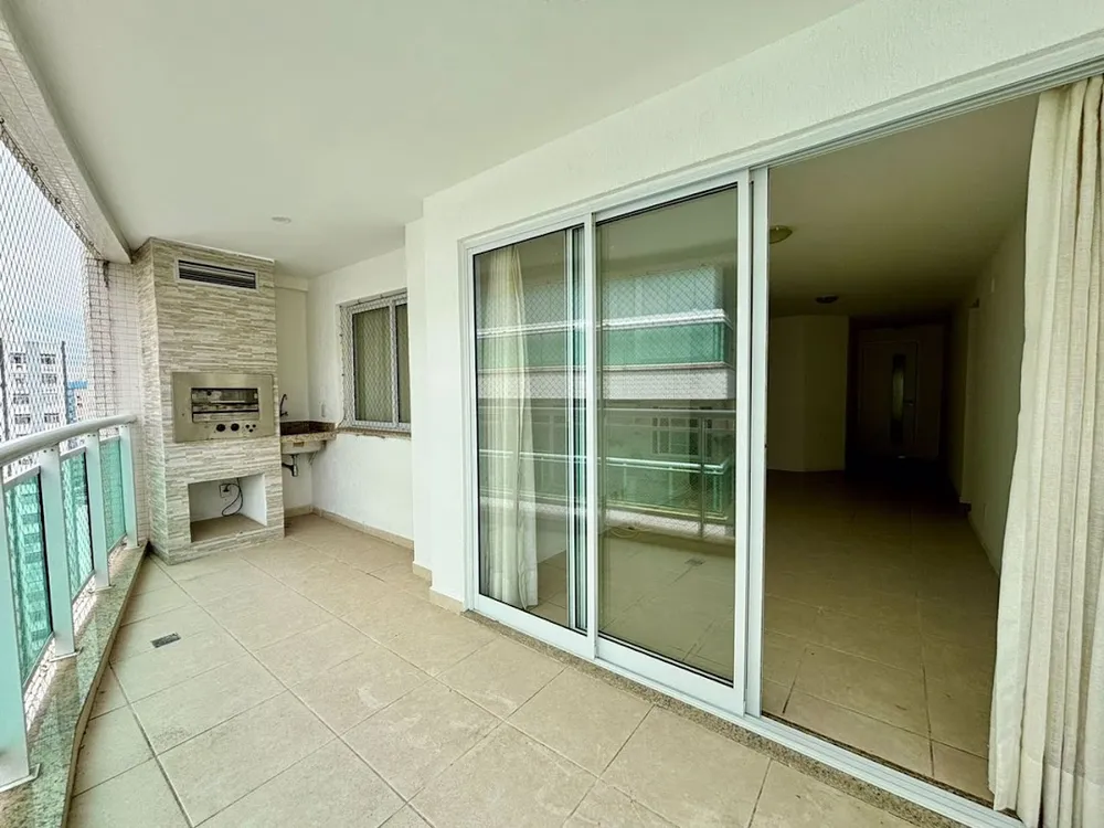 Apartamento, 2 quartos, 80 m² - Foto 19