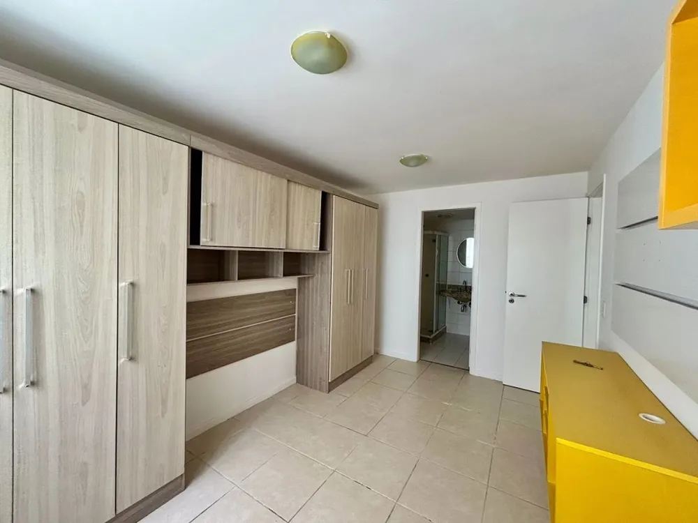 Apartamento, 2 quartos, 80 m² - Foto 24