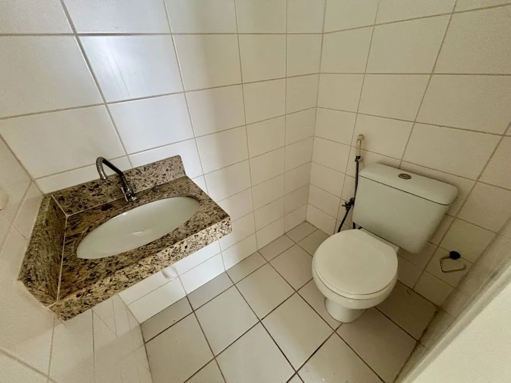 Apartamento, 2 quartos, 80 m² - Foto 22