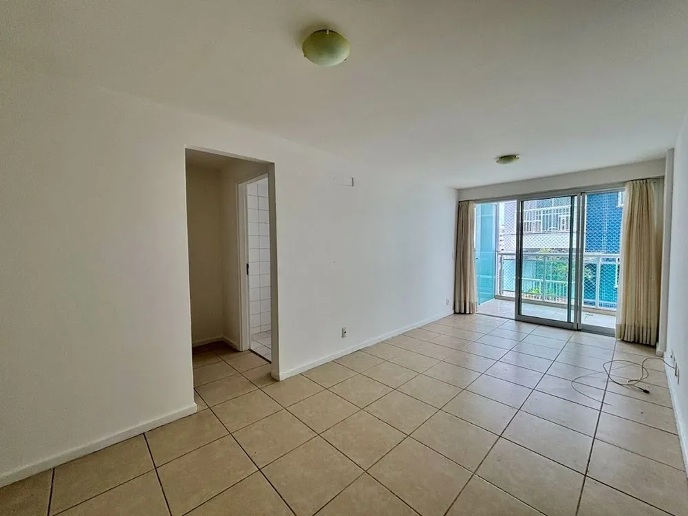 Apartamento, 2 quartos, 80 m² - Foto 16
