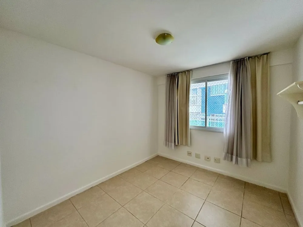 Apartamento, 2 quartos, 80 m² - Foto 8