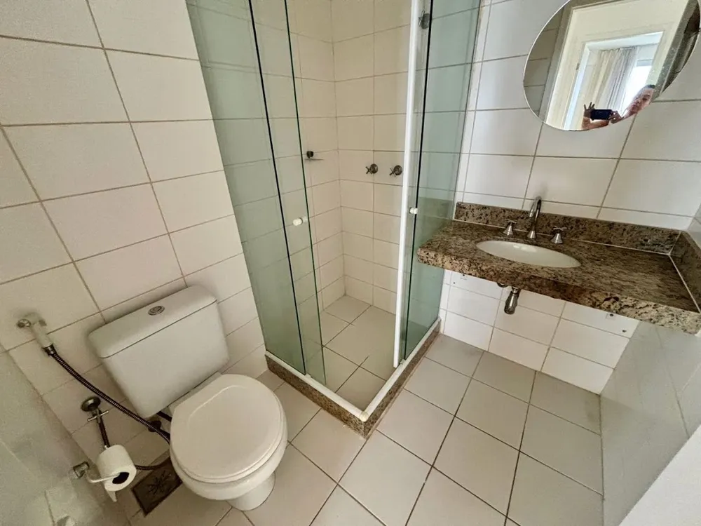 Apartamento, 2 quartos, 80 m² - Foto 21