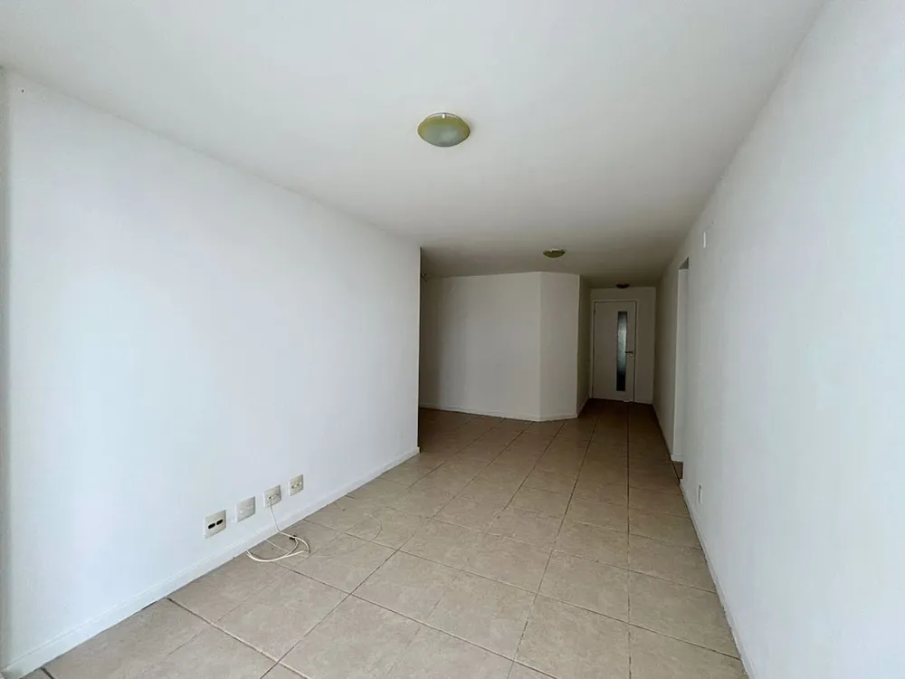 Apartamento, 2 quartos, 80 m² - Foto 27